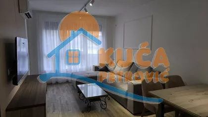 Radoja Domanovića | 4zida.rs