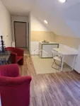 Beograd, Zemun opština, Altina | 4zida.rs | 4zida.rs