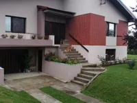 Mudrakovac, Gradske lokacije, Kruševac | 4zida.rs