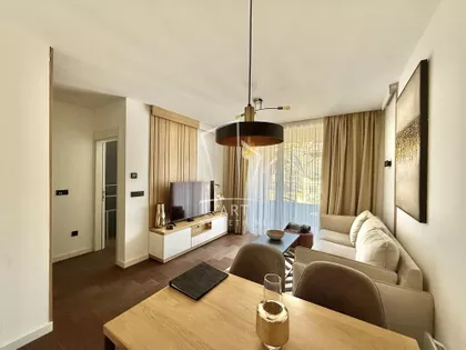 Dobrivoja Mojovića | 4zida.rs