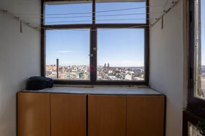 Crveni Krst Vračar | 4zida.rs