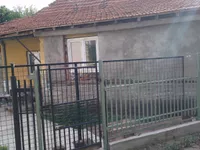 Okolne lokacije, Kruševac | 4zida.rs