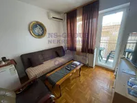 Bulevar Oslobođenja, Gradske lokacije, Novi Sad | 4zida.rs