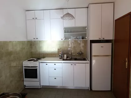 Kulina Bana | 4zida.rs