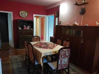 Požeška | 4zida.rs