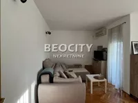 Telep, Gradske lokacije, Novi Sad | 4zida.rs
