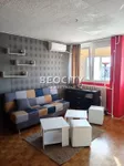 Beograd, Novi Beograd, Blok 1 - Fontana | 4zida.rs | 4zida.rs