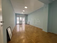 Novi Sad - Centar, Stari Grad, Gradske lokacije, Novi Sad | 4zida.rs