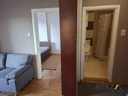 Bulevar Oslobođenja | 4zida.rs