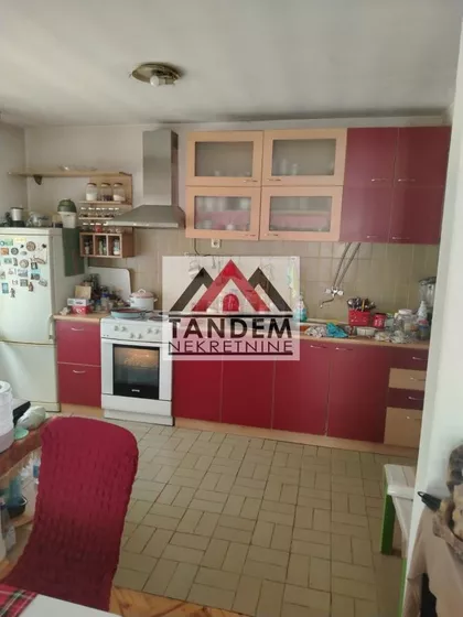 Pantelej | 4zida.rs