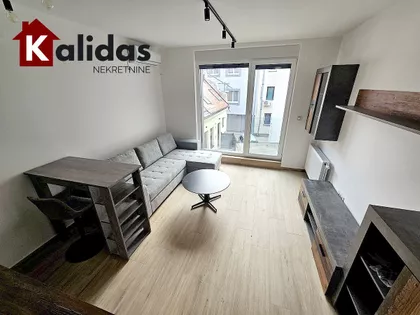 Novi Sad - Centar | 4zida.rs