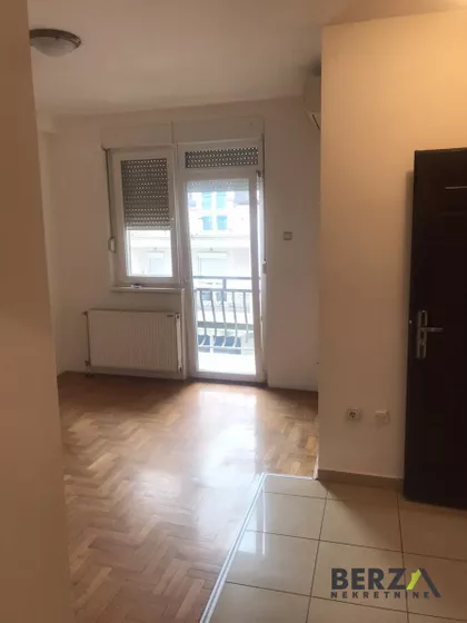 Bulevar Oslobođenja | 4zida.rs