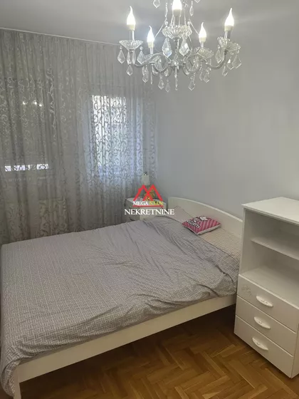 Dalmatinska | 4zida.rs
