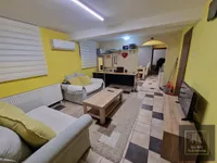 Adamovićevo Naselje, Gradske lokacije, Novi Sad | 4zida.rs | 4zida.rs