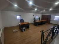 Centar, Gradske lokacije, Kragujevac | 4zida.rs