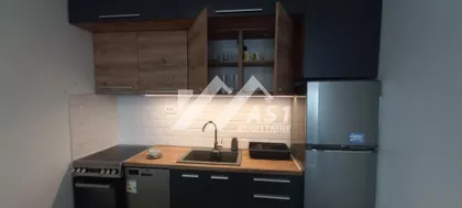 Jerneja Kopitara | 4zida.rs