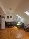 Beograd, Zemun opština, Centar | 4zida.rs | 4zida.rs