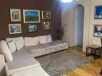Bulevar Patrijarha Pavla (Somborski Bulevar), Telep, Gradske lokacije, Novi Sad | 4zida.rs