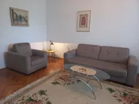 Beograd, Novi Beograd, Blok 12 - YUBC | 4zida.rs | 4zida.rs