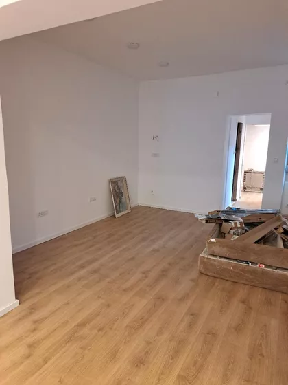 Gospodska | 4zida.rs