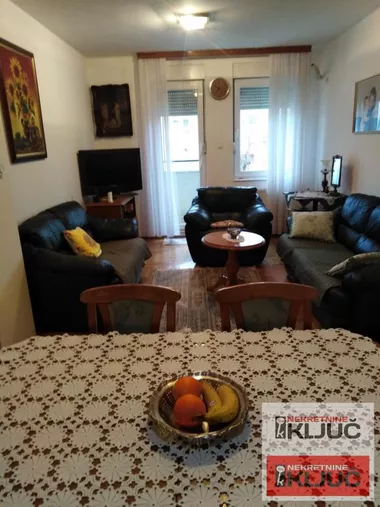 Železnička stanica