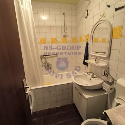 Šonsi | 4zida.rs
