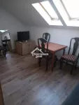 Centar, Gradske lokacije, Kragujevac | 4zida.rs | 4zida.rs