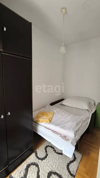 Generala Mihajla Živkovića | 4zida.rs