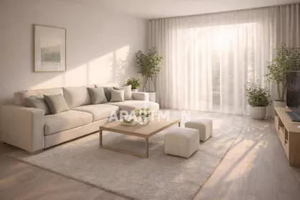 Put za Ovču | 4zida.rs