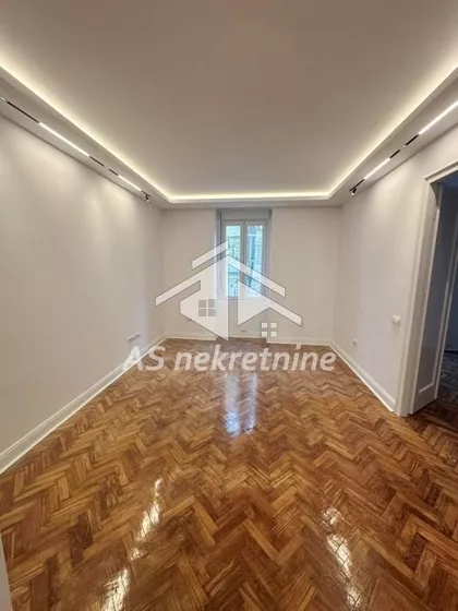 Dorćol | 4zida.rs