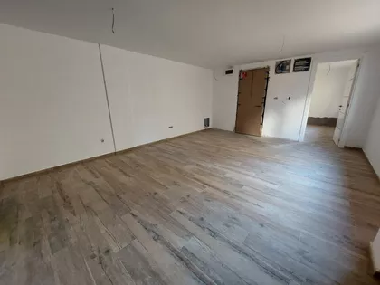 Rakovačka 26 | 4zida.rs