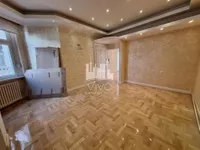 Beograd, Vračar, Kalenić | 4zida.rs | 4zida.rs