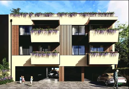 Bulevar Patrijarha Pavla | 4zida.rs