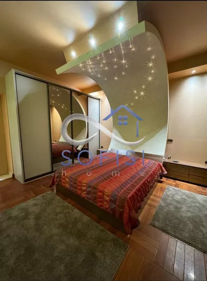 Sonje Marinković | 4zida.rs