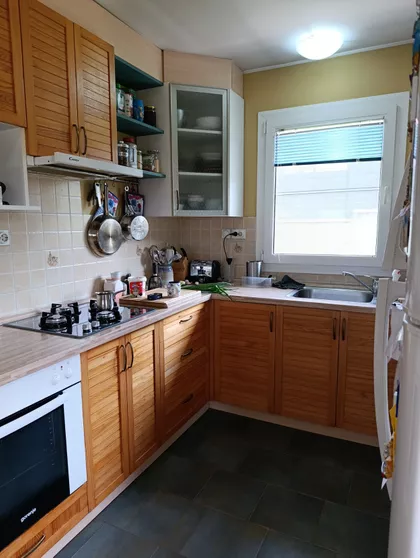 Vida Latkovića 6 | 4zida.rs