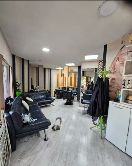 Požeška | 4zida.rs