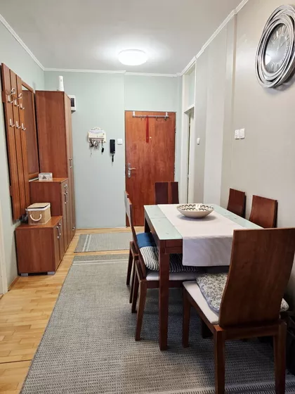 Kertvaroš | 4zida.rs