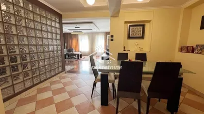 Tašmajdan | 4zida.rs