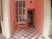 Centar 1, Gradske lokacije, Subotica | 4zida.rs