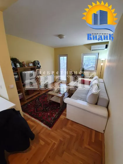 Ladne Vode | 4zida.rs