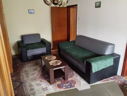 Lepenički bulevar 9 | 4zida.rs