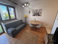 Novi Sad - Centar, Stari Grad, Gradske lokacije, Novi Sad | 4zida.rs | 4zida.rs