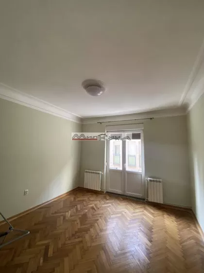 Zvezdara | 4zida.rs