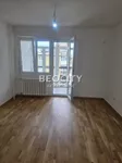 Kej, Stari Grad, Gradske lokacije, Novi Sad | 4zida.rs | 4zida.rs