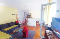 Beograd, Rakovica opština, Vidikovac, Kneževac | 4zida.rs | 4zida.rs
