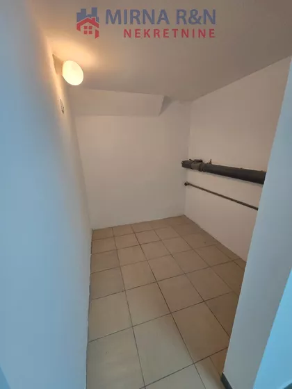 Gradske lokacije | 4zida.rs