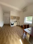 Sajmište, Gradske lokacije, Novi Sad | 4zida.rs | 4zida.rs