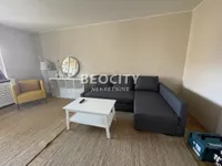 Beograd, Rakovica opština, Stari Košutnjak | 4zida.rs | 4zida.rs