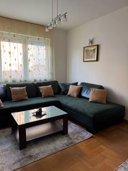 Dimitrija Tucovića 89 | 4zida.rs