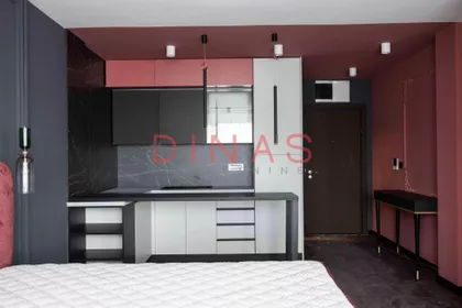 Sajmište | 4zida.rs